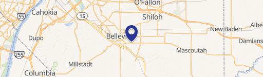 62,843 SF School Building