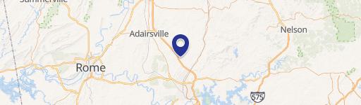 4.4 Acre Light Industrial Land