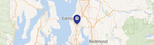 Three Lots Near Light Rail