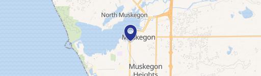 New Commercial Storage Units/Man Caves