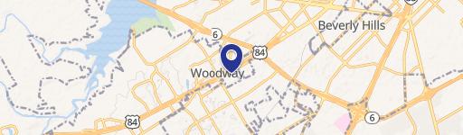 New Office Retail Condo Development