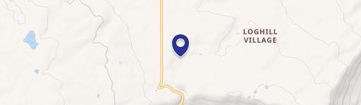 Fairway Views Residential Land