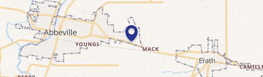 Land Available on Veterans Memorial