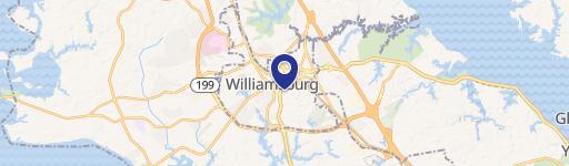 Prime Williamsburg Land Investment Opportunity