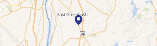 Approved Development Site For Sale