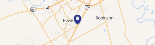 Prime Commercial Lot For Sale