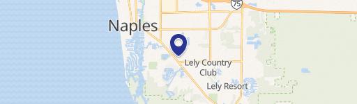 Renovated Motel Near Naples Beach