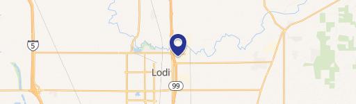 933 Black Diamond Way