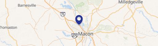 Medical Office Building Investment Opportunity