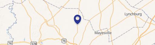 Prime Corner Lot for Development