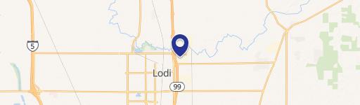 1007 Black Diamond Way