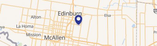 9.2 Acres for Farming/Development