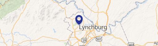 Office/Multi-Purpose Building For Sale