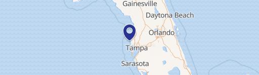 Wellington Park Commercial Condo Lot