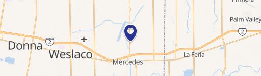 40 Acres of Irrigated Land