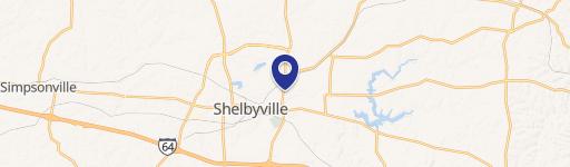 Hi Point Business Park Land