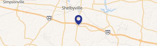 Undeveloped Land in Prime Location