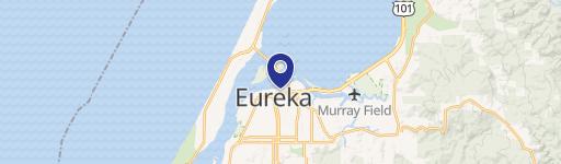 Highway 101 Development Opportunity