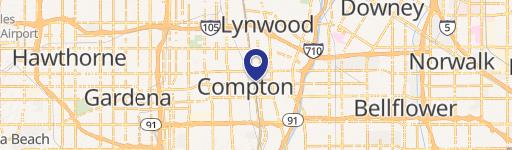 Compton Multi-Property Investment Opportunity