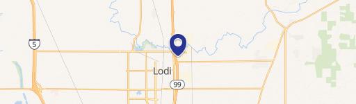 910 Black Diamond Way