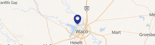 Commercial Land Development Opportunity