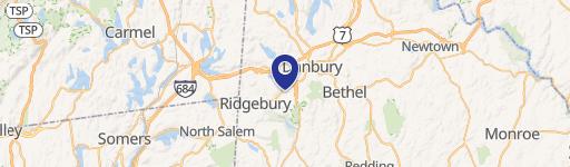 Well-Maintained Hangar with Bi-Fold Door