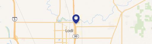 903 Black Diamond Way Ste B