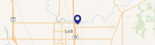 1121 Black Diamond Way