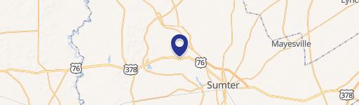 Prime Commercial Lot Near Development