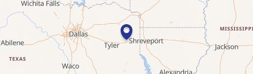 Commercial Lot Near Interstate 20