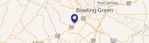 Bowling Green Industrial Opportunity