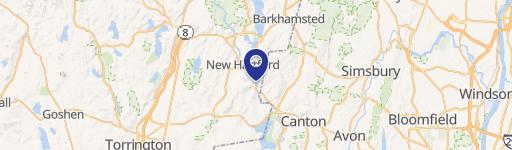 Established Grocery Store with Tenants