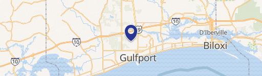 3.81 Acres on Three Rivers Road