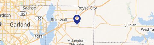 Highway 276 Commercial Property