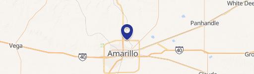 Corner Land Parcel For Sale