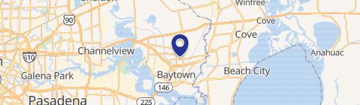 4.213 AC Commercial Land Available