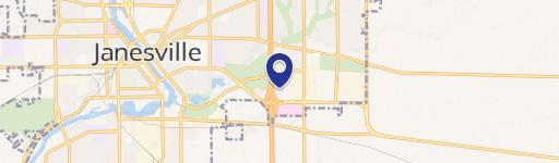 Commercial Land Near I-39/90