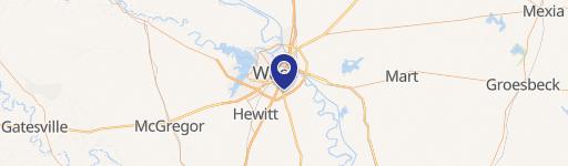 Versatile Property with Development Potential