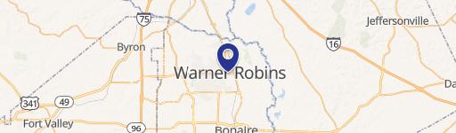 Commercial Land For Sale