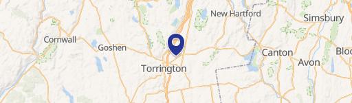 Torrington Land For Sale