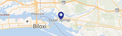 6.17 Acres on Highway 57