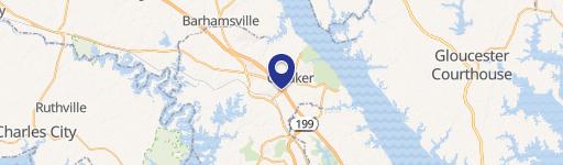 Commercial Land I-64 Interchange