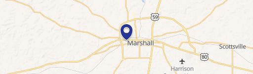 Land on Crestwood & Hwy 80