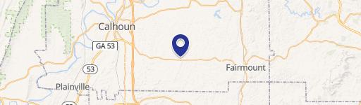 Prime Commercial Land on Highway