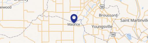 Verot School Road Commercial Land