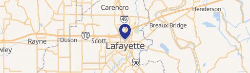 Lafayette Mixed-Use Lot For Sale