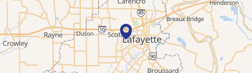 Foreman Oaks Office Park Land