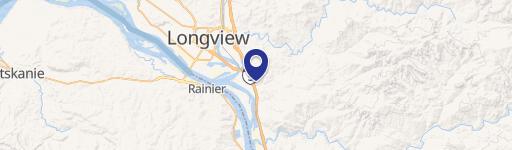 Anchor Point Industrial Land