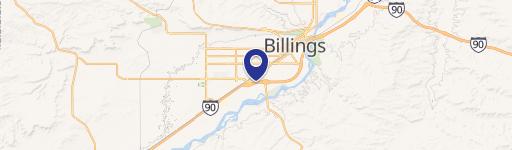 Commercial Land Near Interstate 90