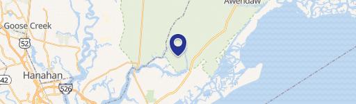 Awendaw Residential Land For Sale